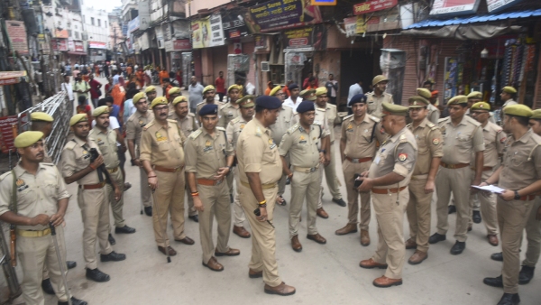 archaeological-survey-of-india-begins-survey archaeological-survey-of-india-begins-survey