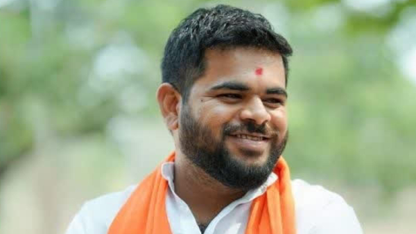 allegation-against-priyank-kharge