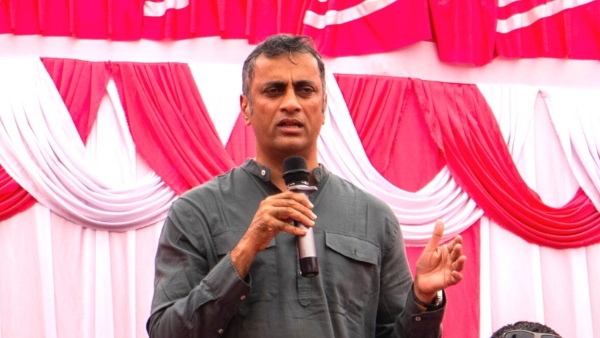 cm-siddaramaiah-legal-advisor
