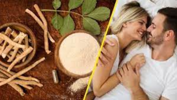 8 Proven Health Benefits of Ashwagandha Along With Nutritional Value and Side Effects in Kannada