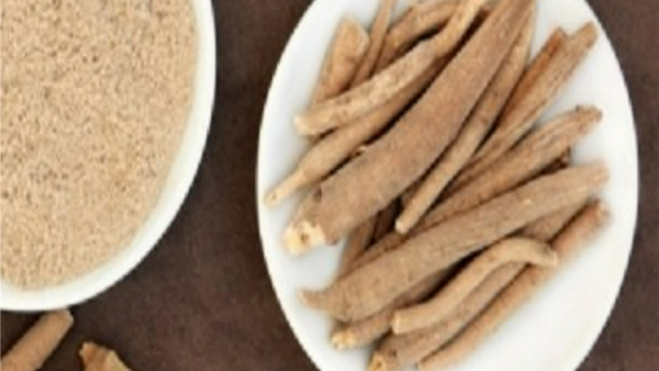 8 Proven Health Benefits of Ashwagandha Along With Nutritional Value and Side Effects in Kannada