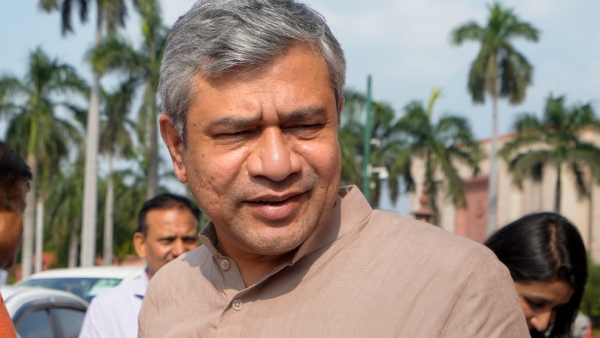 vande-bharat-express-train-to-mangaluru