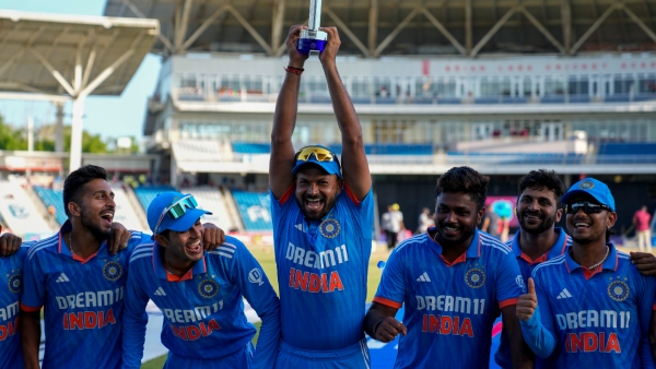asia-cup-2023