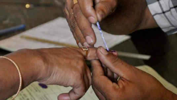 assembly-by-elections-2023