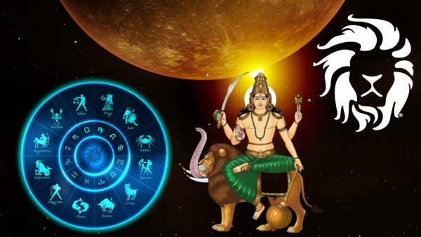 Mercury retrograde in leo on august 2023 these zodiac signs will get benefits in kannada