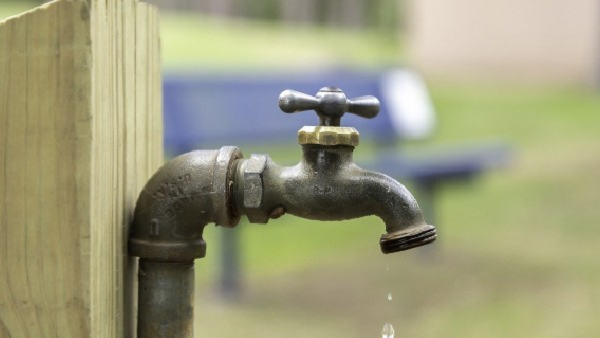 Astrology tips these incidents indicates you are going to face money problems in kannada