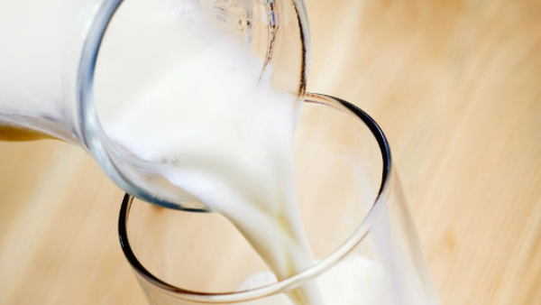 Astrology tips these incidents indicates you are going to face money problems in kannada