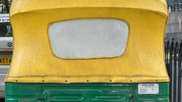 Moral policing in Mangaluru: Fatal attack on Muslim auto driver 