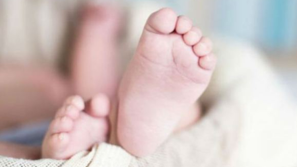 730 days Parental Leave for government employees: Central Government 