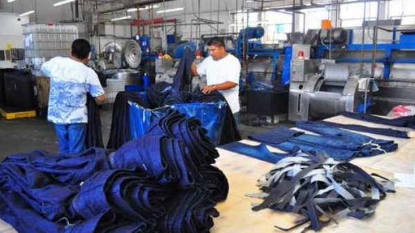 Rahul Urges Karnataka Government to Prevent Decline of Ballari Jeans Units