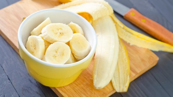 Karnataka Govt Schools to Provide Eggs and Bananas in Mid-Day Meals Twice a Week Starting August 18