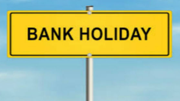 List of bank holidays for September, complete details 