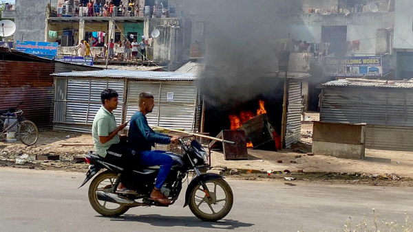 banks-atms-reopen-nuh-in-haryana