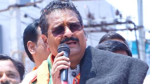 basanagouda-patil-yatnal-siddaramaiah