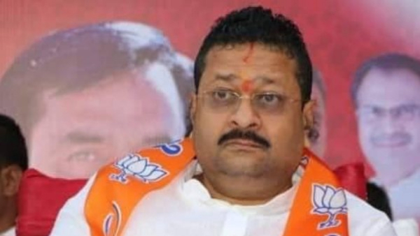 Rapists should be hanged Said Basangouda Patil Yatnal