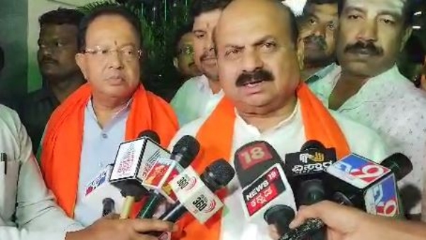 basavaraj-bommai-reaction-about-cauvery-water