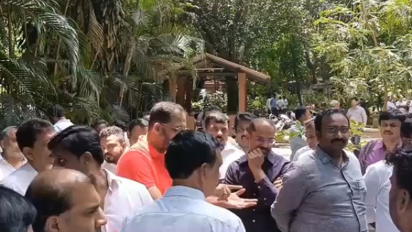 bbmp-contractors-stopped-work