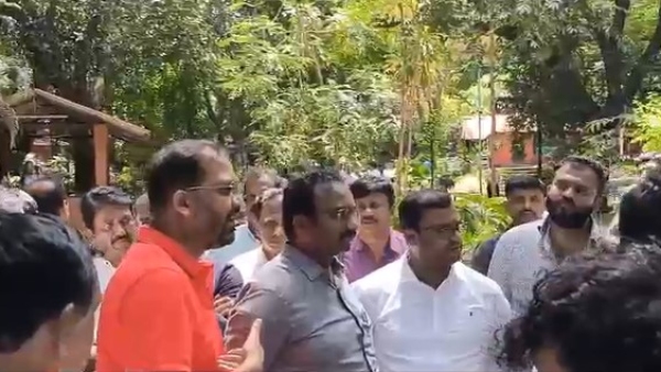 bbmp-contractors-stopped-work