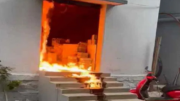 bbmp-office-fire-mishap-case