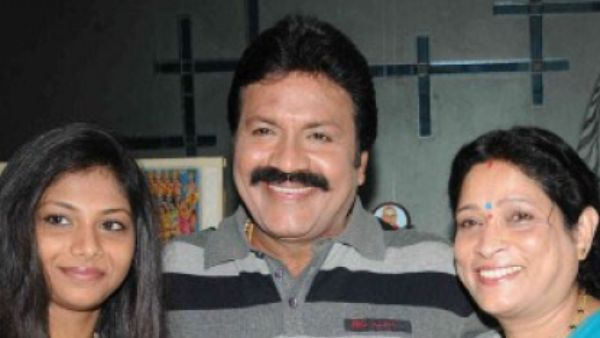 BC Patil Objects to Eshwarappa’s Son’s Active Role in Haveri Lok Sabha Constituency