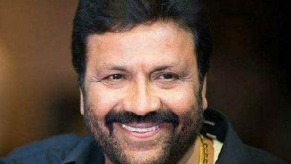 BC Patil Objects to Eshwarappa’s Son’s Active Role in Haveri Lok Sabha Constituency