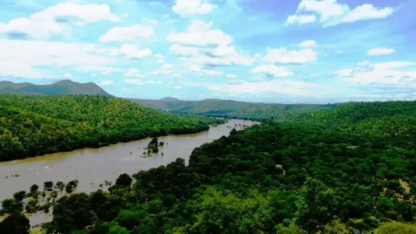 beautiful-tourist-spots-near-bengaluru