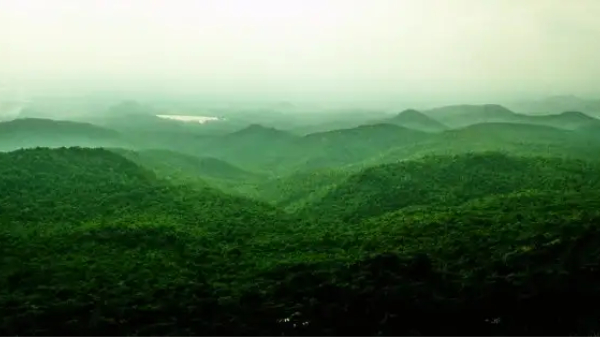 beautiful-tourist-spots-near-bengaluru