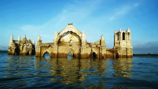 beautiful-tourist-spots-near-bengaluru