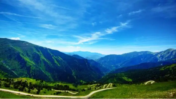 beautiful-tourist-spots-near-bengaluru