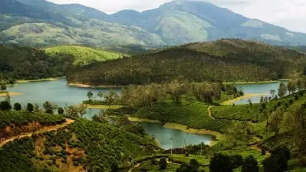 beautiful-tourist-spots-near-bengaluru