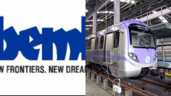 beml-has-got-bmrcl-tender-of-318-metro-coaches