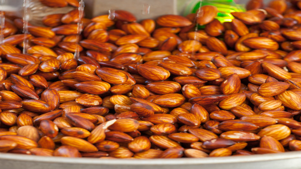benefits-of-eating-almond