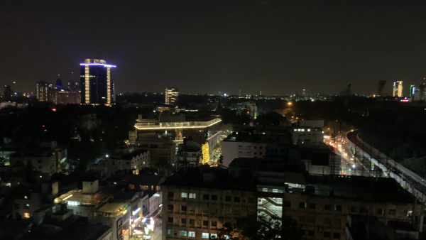 House rents in Bengalurus tech corridor climb 50%: Know how much in which area