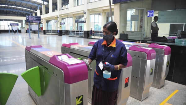 bengaluru-metro-connectivity-to-total-4-towns