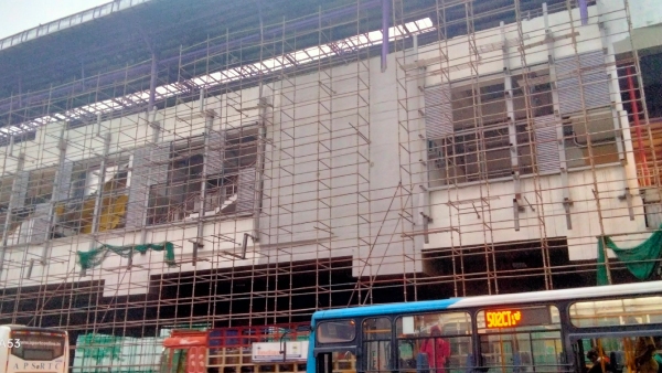 bengaluru-metro-purple-line-expansion