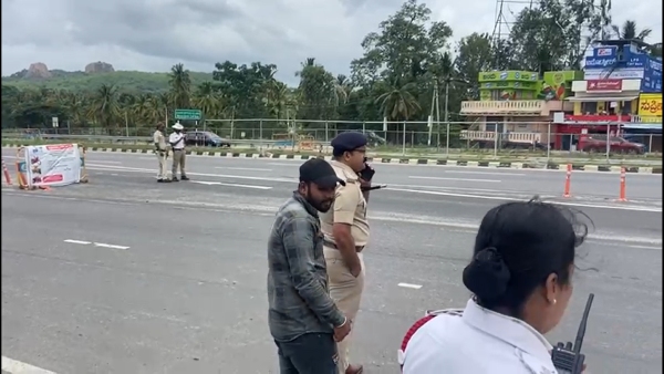 bengaluru-mysuru-expressway