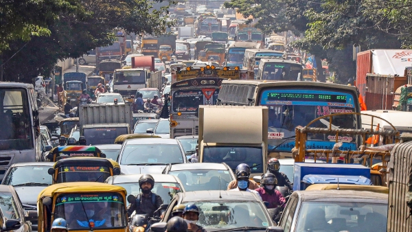 bengaluru-police-alert