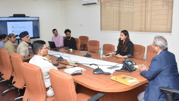 bengaluru-police-commissioner-on-x