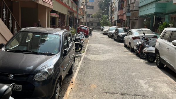 bengaluru-s-escalating-rent-prices