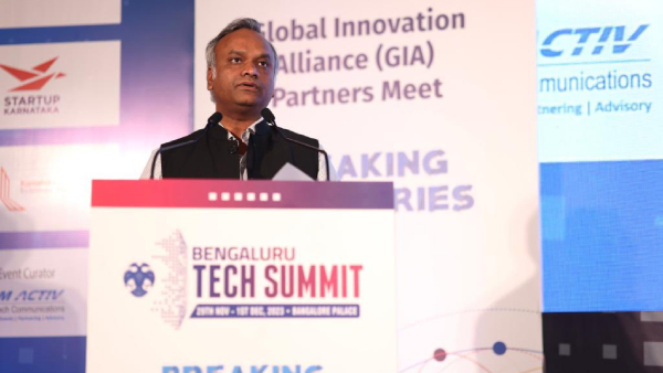 bengaluru-tech-summit-2023