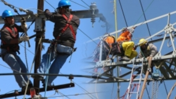 bengaluru-to-witness-power-cuts