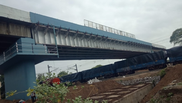 bengaluru-will-get-26-railway-level-crossing