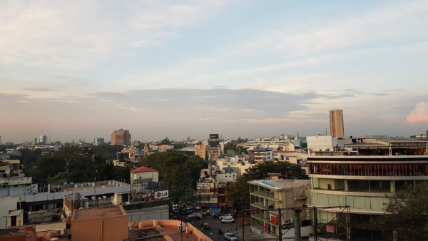 Rent in Bengaluru: Rents are going through the roof in Silicon City of India- Know the details