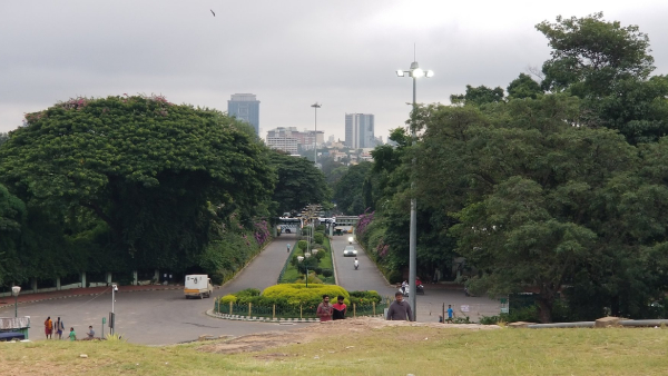 House rents in Bengalurus tech corridor climb 50%: Know how much in which area