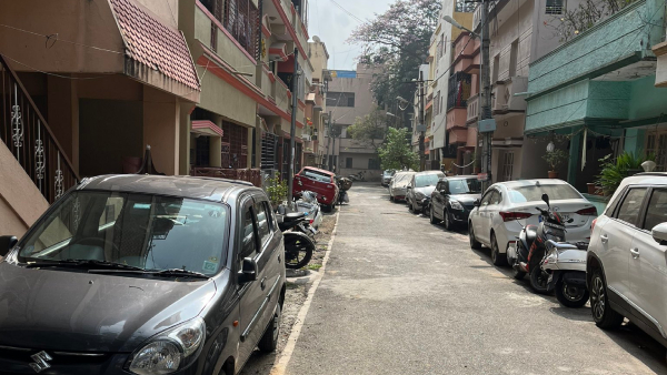 Rent in Bengaluru: Rents are going through the roof in Silicon City of India- Know the details