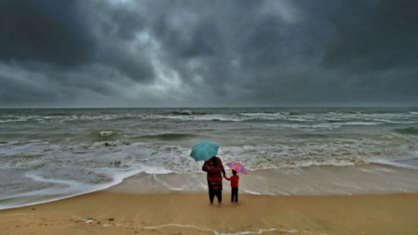 Bengaluru Rain: Today Aug 31st Light To Moderate Rain Expected On Isolated Place Of City