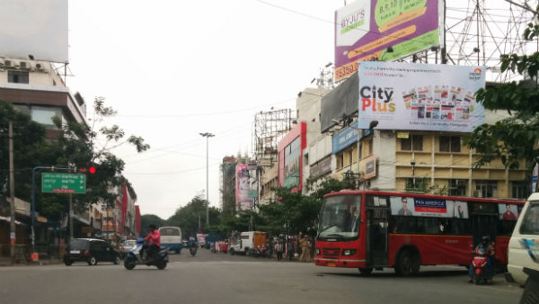 Bengaluru police to open rowdy sheets against those involved in road rage- Know the details