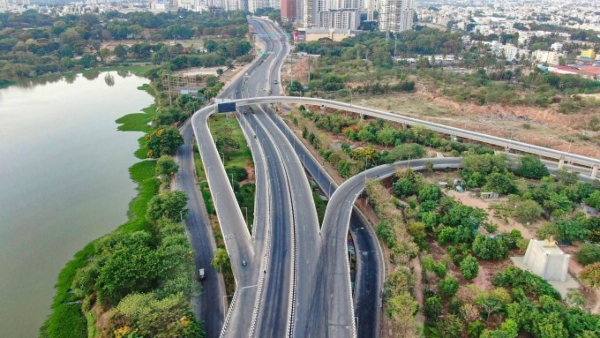 bengalurus-hebbal-flyover