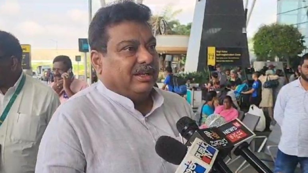 Bengaluru To Shivamogga Commuters Will Get 500 Rs subsidy On Flight Ticket Till Next 1 year