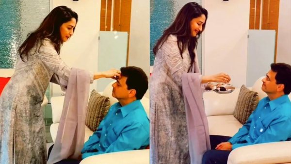 Raksha Bandhan 2023: These 5 Zodiac Brothers Are The Best Brothers!